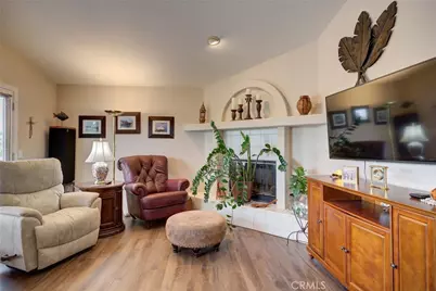 789 Bracken Lane, Nipomo, CA 93444 - Photo 20