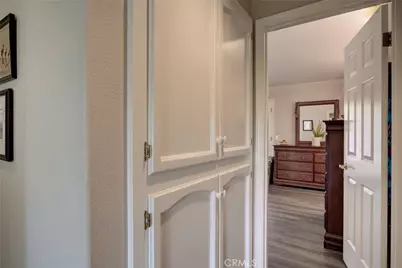 789 Bracken Lane, Nipomo, CA 93444 - Photo 36