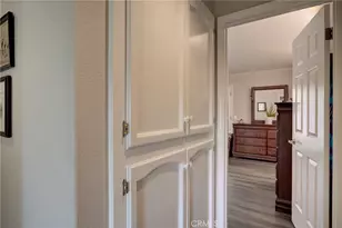 789 Bracken Ln, Nipomo, CA 93444 - Photo 36