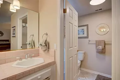 789 Bracken Lane, Nipomo, CA 93444 - Photo 28