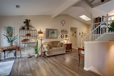 789 Bracken Lane, Nipomo, CA 93444 - Photo 12