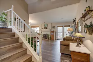 789 Bracken Ln, Nipomo, CA 93444 - Photo 6