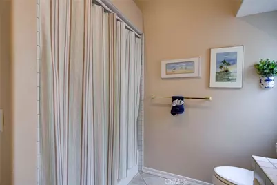 789 Bracken Lane, Nipomo, CA 93444 - Photo 38