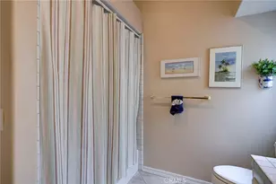 789 Bracken Ln, Nipomo, CA 93444 - Photo 38