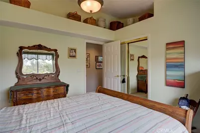 789 Bracken Lane, Nipomo, CA 93444 - Photo 32