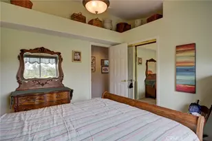 789 Bracken Ln, Nipomo, CA 93444 - Photo 32