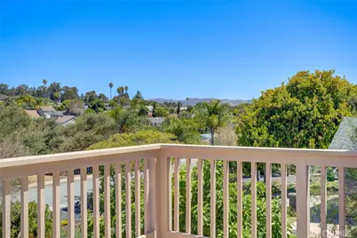 789 Bracken Lane, Nipomo, CA 93444 - Photo 48