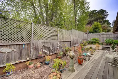 789 Bracken Lane, Nipomo, CA 93444 - Photo 40