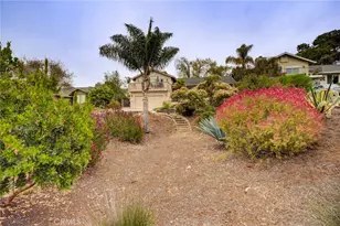 789 Bracken Ln, Nipomo, CA 93444 - Photo 4