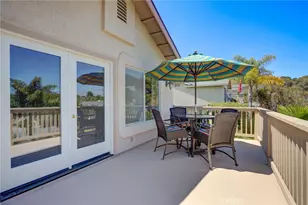 789 Bracken Ln, Nipomo, CA 93444 - Photo 46