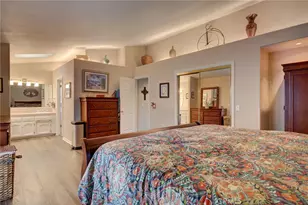 789 Bracken Ln, Nipomo, CA 93444 - Photo 26