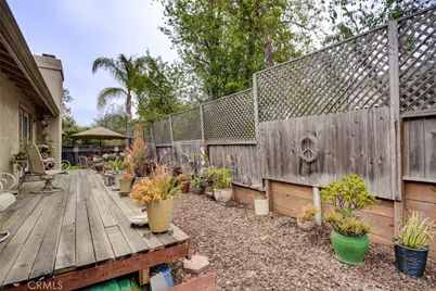 789 Bracken Lane, Nipomo, CA 93444 - Photo 44