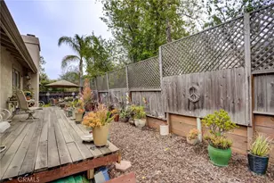 789 Bracken Ln, Nipomo, CA 93444 - Photo 44