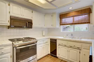 789 Bracken Ln, Nipomo, CA 93444 - Photo 14