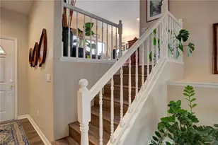789 Bracken Ln, Nipomo, CA 93444 - Photo 18