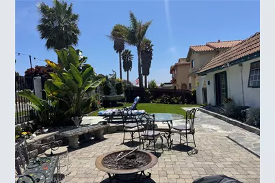 1150 -1154 Pacific, Oceano, CA 93445 - Photo 22