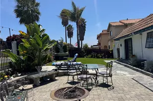 1150 -1154 Pacific, Oceano, CA 93445 - Photo 22