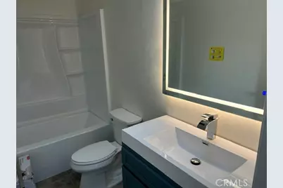 1150 -1154 Pacific, Oceano, CA 93445 - Photo 16