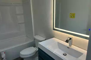 1150 -1154 Pacific, Oceano, CA 93445 - Photo 16