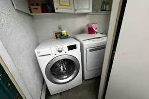 1150 -1154 Pacific, Oceano, CA 93445 - Photo 20