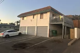 1150 -1154 Pacific, Oceano, CA 93445 - Photo 2