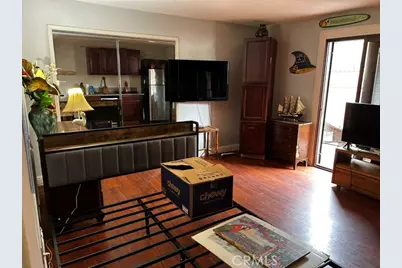 1150 -1154 Pacific, Oceano, CA 93445 - Photo 6
