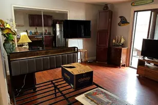 1150 -1154 Pacific, Oceano, CA 93445 - Photo 6