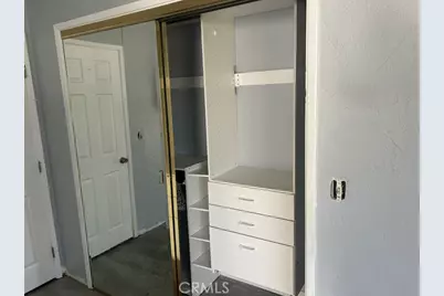 1150 -1154 Pacific, Oceano, CA 93445 - Photo 14