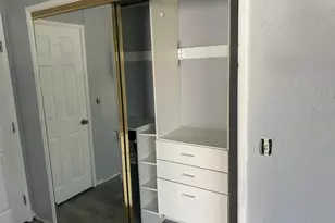 1150 -1154 Pacific, Oceano, CA 93445 - Photo 14