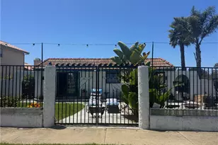 1150 -1154 Pacific, Oceano, CA 93445 - Photo 1