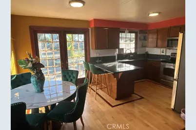 1150 -1154 Pacific, Oceano, CA 93445 - Photo 4