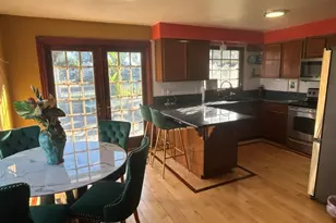1150 -1154 Pacific, Oceano, CA 93445 - Photo 4