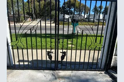1150 -1154 Pacific, Oceano, CA 93445 - Photo 28