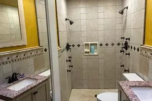 1150 -1154 Pacific, Oceano, CA 93445 - Photo 8