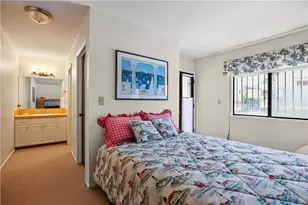 214 Stimson Ave, Pismo Beach, CA 93449 - Photo 34