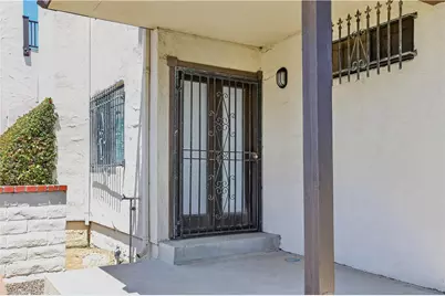 214 Stimson Avenue, Pismo Beach, CA 93449 - Photo 8