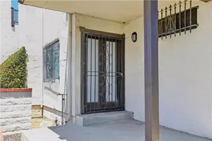 214 Stimson Ave, Pismo Beach, CA 93449 - Photo 8