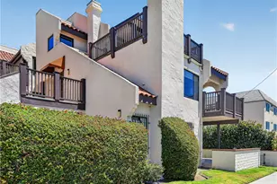 214 Stimson Ave, Pismo Beach, CA 93449 - Photo 2