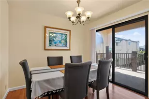214 Stimson Ave, Pismo Beach, CA 93449 - Photo 18