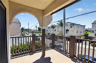 214 Stimson Ave, Pismo Beach, CA 93449 - Photo 22