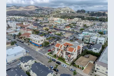 214 Stimson Avenue, Pismo Beach, CA 93449 - Photo 42