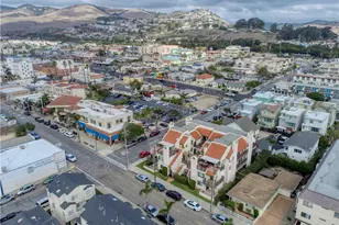 214 Stimson Ave, Pismo Beach, CA 93449 - Photo 42