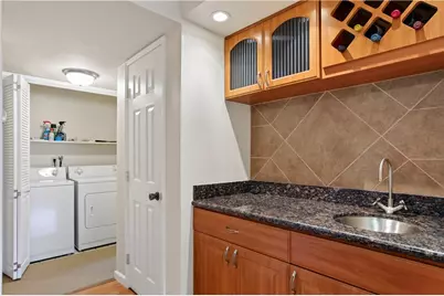 214 Stimson Avenue, Pismo Beach, CA 93449 - Photo 24