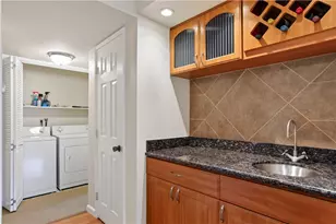 214 Stimson Ave, Pismo Beach, CA 93449 - Photo 24