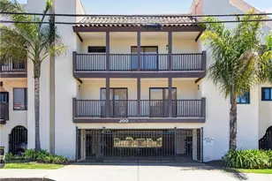 214 Stimson Ave, Pismo Beach, CA 93449 - Photo 40