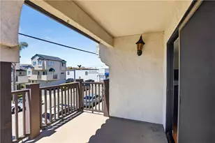 214 Stimson Ave, Pismo Beach, CA 93449 - Photo 20