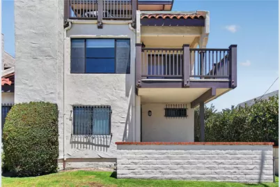 214 Stimson Avenue, Pismo Beach, CA 93449 - Photo 4