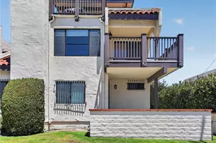 214 Stimson Ave, Pismo Beach, CA 93449 - Photo 4