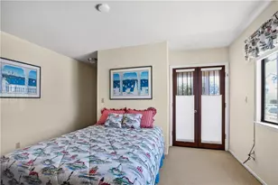 214 Stimson Ave, Pismo Beach, CA 93449 - Photo 32
