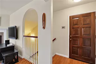 214 Stimson Ave, Pismo Beach, CA 93449 - Photo 30